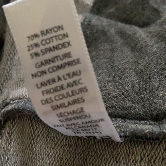 Michi - Picture 11 of 15